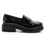 mocassim-feminino-via-marte-preto-246-005-01-3-.jpg