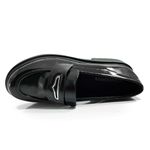 mocassim-feminino-via-marte-preto-246-005-01-6-.jpg