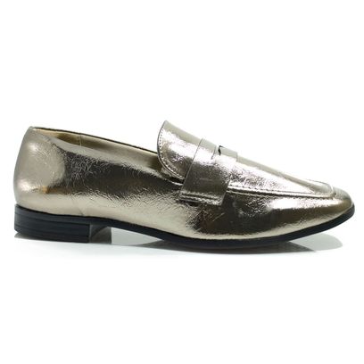 mocassim-feminino-via-marte-prata-075-013-01-3-.jpg