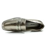mocassim-feminino-via-marte-prata-075-013-01-6-.jpg