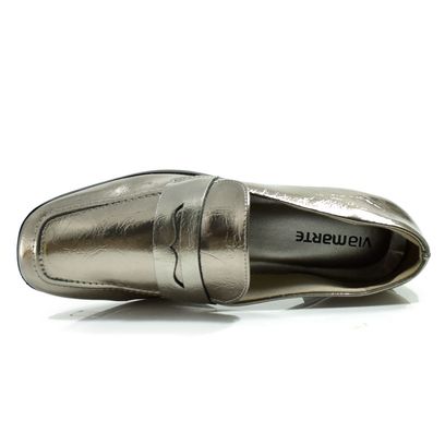 mocassim-feminino-via-marte-prata-075-013-01-6-.jpg