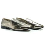 mocassim-feminino-via-marte-prata-075-013-01-2-.jpg