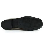 mocassim-feminino-via-marte-prata-075-013-01-7-.jpg