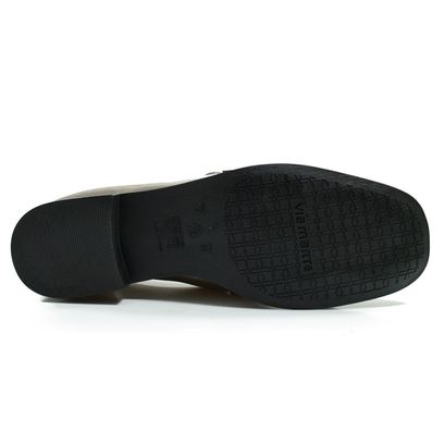 mocassim-feminino-via-marte-prata-075-013-01-7-.jpg