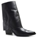 bota-de-couro-com-lapela-suzzara-preto-411-072-1-.jpg