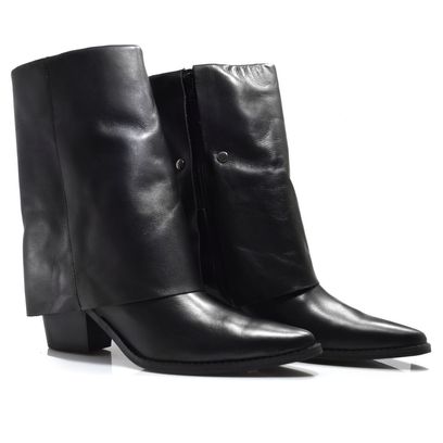 bota-de-couro-com-lapela-suzzara-preto-411-072-2-.jpg