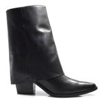 bota-de-couro-com-lapela-suzzara-preto-411-072-3-.jpg