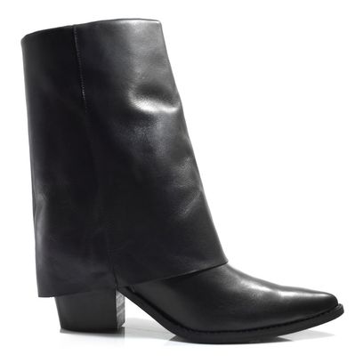 bota-de-couro-com-lapela-suzzara-preto-411-072-3-.jpg