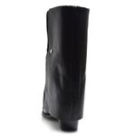 bota-de-couro-com-lapela-suzzara-preto-411-072-4-.jpg