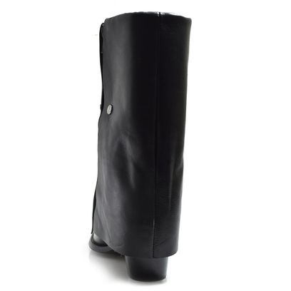bota-de-couro-com-lapela-suzzara-preto-411-072-4-.jpg