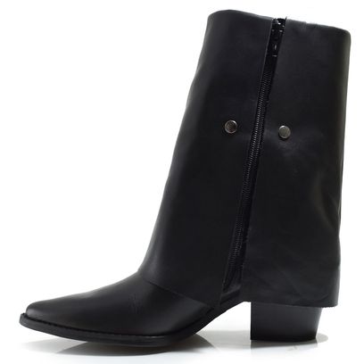 bota-de-couro-com-lapela-suzzara-preto-411-072-5-.jpg