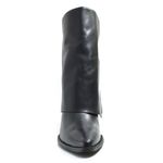 bota-de-couro-com-lapela-suzzara-preto-411-072-6-.jpg