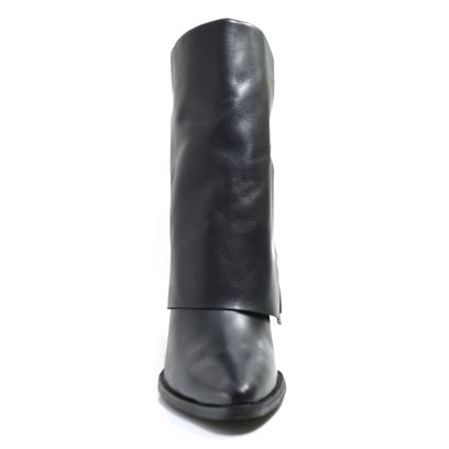 bota-de-couro-com-lapela-suzzara-preto-411-072-6-.jpg