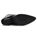 bota-de-couro-com-lapela-suzzara-preto-411-072-7-.jpg