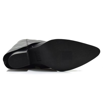 bota-de-couro-com-lapela-suzzara-preto-411-072-7-.jpg