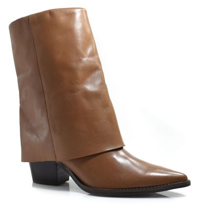 bota-de-couro-com-lapela-suzzara-marrom-411-072-1-.jpg