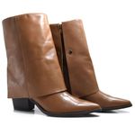 bota-de-couro-com-lapela-suzzara-marrom-411-072-2-.jpg