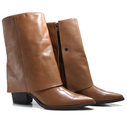 bota-de-couro-com-lapela-suzzara-marrom-411-072-2-.jpg