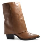 bota-de-couro-com-lapela-suzzara-marrom-411-072-3-.jpg