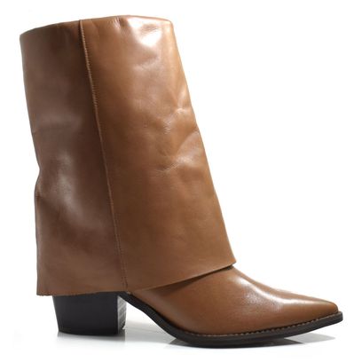 bota-de-couro-com-lapela-suzzara-marrom-411-072-3-.jpg