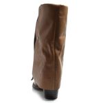 bota-de-couro-com-lapela-suzzara-marrom-411-072-4-.jpg