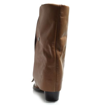 bota-de-couro-com-lapela-suzzara-marrom-411-072-4-.jpg