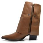 bota-de-couro-com-lapela-suzzara-marrom-411-072-5-.jpg