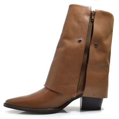 bota-de-couro-com-lapela-suzzara-marrom-411-072-5-.jpg