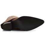 bota-de-couro-com-lapela-suzzara-marrom-411-072-7-.jpg
