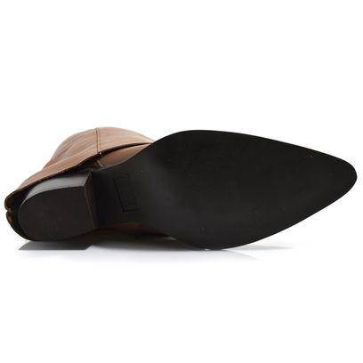 bota-de-couro-com-lapela-suzzara-marrom-411-072-7-.jpg