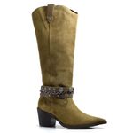 bota-montaria-de-couro-suzzara-marrom-411-297-1-.jpg
