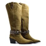 bota-montaria-de-couro-suzzara-marrom-411-297-2-.jpg