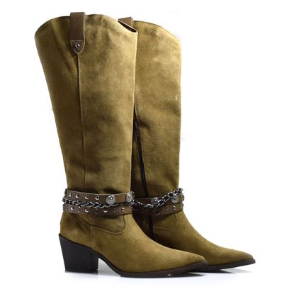 bota-montaria-de-couro-suzzara-marrom-411-297-2-.jpg