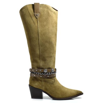 bota-montaria-de-couro-suzzara-marrom-411-297-3-.jpg