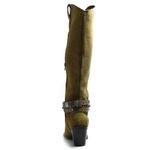 bota-montaria-de-couro-suzzara-marrom-411-297-4-.jpg