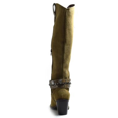 bota-montaria-de-couro-suzzara-marrom-411-297-4-.jpg