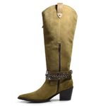 bota-montaria-de-couro-suzzara-marrom-411-297-5-.jpg