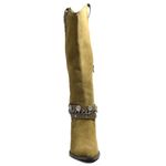 bota-montaria-de-couro-suzzara-marrom-411-297-6-.jpg