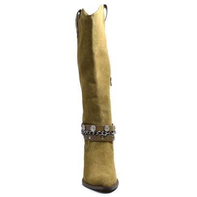 bota-montaria-de-couro-suzzara-marrom-411-297-6-.jpg