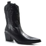 bota-texana-de-couro-suzzara-preto-411-122-1-.jpg