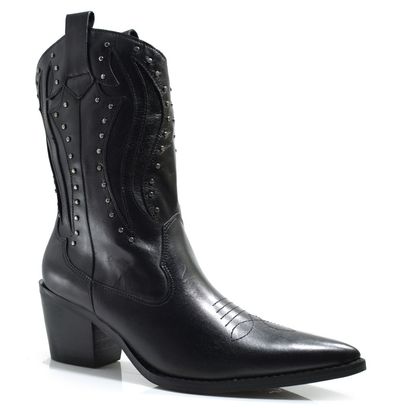 bota-texana-de-couro-suzzara-preto-411-122-1-.jpg