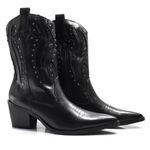 bota-texana-de-couro-suzzara-preto-411-122-2-.jpg