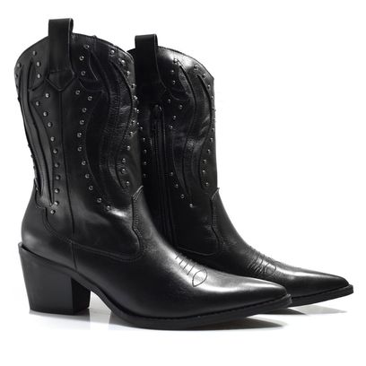 bota-texana-de-couro-suzzara-preto-411-122-2-.jpg