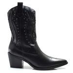 bota-texana-de-couro-suzzara-preto-411-122-3-.jpg