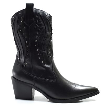 bota-texana-de-couro-suzzara-preto-411-122-3-.jpg
