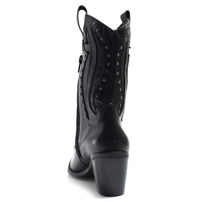 bota-texana-de-couro-suzzara-preto-411-122-4-.jpg