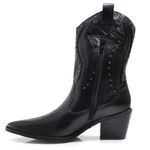 bota-texana-de-couro-suzzara-preto-411-122-5-.jpg