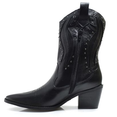 bota-texana-de-couro-suzzara-preto-411-122-5-.jpg