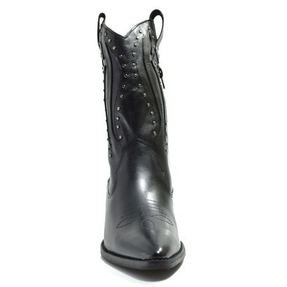 bota-texana-de-couro-suzzara-preto-411-122-6-.jpg