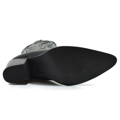 bota-texana-de-couro-suzzara-preto-411-122-7-.jpg